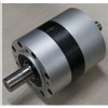 PLS120-L1-3-S2-P2,PLS120-L2-20-S2-P2,PLS120-L3-700-S2-P1,精密行星减速机