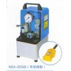 NEX-2DGS,电动泵