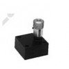 NS400S,NS400S4,NS600S,NS600S4,NS800S,NS1200S,NS1600S,NS400SV,NS400SF,NS400SFV,Parker板式针阀