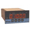 YD-3513P1E101,YD-3523P2E104,YD-3533P1E205,YD-3523P1E201,setech仪表