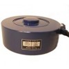 YJ12-1T,YJ12-2T,YJ12-5T,YJ12-10T,YJ12-20T,YJ12-50T,setech称重传感器