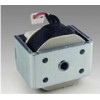 SDK-0927L-6A,SDK-0927L-12A,SDK-0927L-24A,SDK-0927L-48A,直动电磁铁