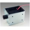 SDO-1250L-06A,SDO-1250L-12A,SDO-1250L-24A,SDO-1250L-48A,直动电磁铁