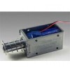 SDO-1253L-06A,SDO-1253L-12A,SDO-1253L-24A,SDO-1253L-48A,直动电磁铁