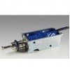 SDO-0840S-06A,SDO-0840S-12A,SDO-0840S-24A,SDO-0840S-48A,直动电磁铁