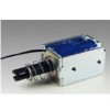 SDO-0628L-6A,SDO-0628L-12A,SDO-0628L-24A,SDO-0628L-48A,直动电磁铁