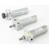 PDBFA-20,PDBFA-25,PDBTA-30,PDBTA-40,PDBSA-20,PDBSA-25,panix方头固定气缸