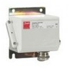 MBT9110 084Z6135，MBT 9110-000B-D160，Danfoss温度传感器