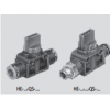 HE-2-1/8-QS-6,HE-3-1/4-QS-6,HE-2-3/8-QS-8,HE-3-1/2-QS-8,festo截止阀