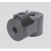 VACC-S18-K5-1U-Ex3D,VACC-S18-K5-2U-Ex3D,VACC-S18-K4-3U-Ex3D,festo电磁线圈