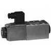 WEDO-42-A,WEDO-42-B,WEDO-42-C,WEDO-43-AD,WEDO-43-BD,WEDO-43-AF,Bucher电磁换向阀