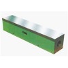 Xz11-160×1680,Xz11-180×1500,Xz11-190×1680,Xz11-200×1000,Xz11-180×1550,电磁吸盘
