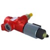 SRRB050S3M-0G12-RP,SRRB050N3M-0G12-RP,SRRB050T3M-0G12-RP,Bucher流量控制阀