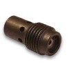 VCC1401,VCC1402,VCC1403,VCC1404,VCC1405,VCC1406,VCC1407,定量补偿流量阀