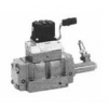 SEM-G03,SEM-G04,SEM-G06,SEM-G03-A-20,SEM-G04-A-20,SEM-G06-A-20,DAIKIN电磁先导型比例换向阀