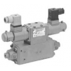 MUV12AL,MUV16AL,MUV20AL,MUV25AL,MUV32AL,MUV12AL3S,MUV20AL6S,DAIKIN电磁比例换向阀