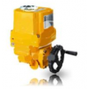 BS-005,BS-008,BS-010,BS-015,BS-020,BS-030,BS-040,电动执行器