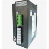 TD-3H511A,三相混合式步进驱动器