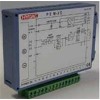 PEM-XD-D021,PEM-XD-D022,PEM-XD-D031,PEM-XD-D032,HYDAC电子控制比例阀