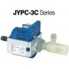 JYPC-3C1,JYPC-3C2,电磁泵
