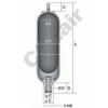 EHV1-350/AB,EHV4-350/AB,EHV6-350/AB,EHV10-350/AB,高压囊式蓄能器