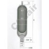 EHV1-350/AC,EHV4-350/AC,EHV6-350/AC,EHV10-350/AC,高压囊式蓄能器