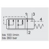 DW12P-22-C-N-55,HYDAC压力补偿阀
