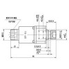 XY-51,压力信号器