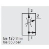 SRP12-01-C-N-10.6H,SRP12-01-C-N-16.1H,SRP12-01-C-N-22.5H,SRP12-01-C-N-28.0H,HYDAC流量控制阀
