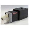 ZW-2SR10-01-AA,ZW-2SR10-01-AB,ZW-2SR10-01-AAB,ZW-2SR10-01-AA-01-V,HYDAC流量控制阀