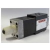 ZW-2SR06-01-AA,ZW-2SR06-01-AB,ZW-2SR06-01-AAB,ZW-2SR06-01-AA-01-V,HYDAC流量控制阀