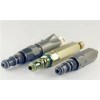 DMVE-G1/2-01X-50V,DMVE-G1/2-01X-140V,HYDAC直动式减压阀