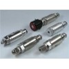 DB4E-01X-30V,DB4E-01X-100V,DB4E-01X-200V,DB4E-01X-250V,DB4E-01X-350V,DB4E-01X-630V,HYDAC直动减压阀