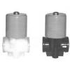 GC1-AC24,GC1-AC110,GC2-AC220,GC2-DC24,电磁阀