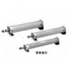 CG1BN20-25S,CG1LN20-25S,CG1FN20-25S,CG1GN20-25S,CG1UN20-25S,CG1TN20-25S,CG1DN20-25S,SMC单作用气缸