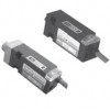 MVS-035G-R,MVS-035G-NPT,MVS-035G-G,电子式压力传感器
