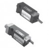 MVS-030AB-R,MVS-030AB-NPT,MVS-030AB-G,电子式压力传感器