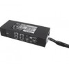 MPS-10-NCA,MPS-10-PCA,数码压力传感器