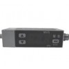 MVS-201-NC,MVS-201-PC,压力传感器