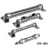 CM2QB,CM2QL,CM2QF,CM2QG,CM2QC,CM2QD,CM2QU,CM2QT,CM2QE,CM2QB20-25,SMC低摩擦型气缸