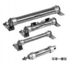 CDM2QB,CDM2QL,CDM2QF,CDM2QG,CDM2QC,CDM2QD,CDM2QU,CDM2QT,CDM2QE,CDM2QB20-100,SMC低摩擦型气缸
