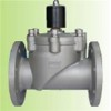 Z291-10B,Z291-15B,Z291-25BC,Z291-32BF,Z291-40BF,Z291-50BFC,先导活塞式电磁阀