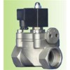Z281-01B,Z281-02B,Z281-32BC,Z281-40BC,Z281-65BF,Z281-80BFC,直动活塞式电磁阀