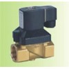 Z131-08,Z131-10,Z131-15,Z131-17,Z131-20B,Z131-22B,Z131-32B,先导膜片式电磁阀