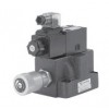 SF-G03,SDF-G03,THF-G03,SD-G03,SFD-G03,SF-G06,SDF-G06,SFD-G06,SKF-G06,SF-G10,SDF-G10,THF-G10,JGH电磁控制节