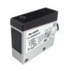 PSD-PM2DNR,PSD-PM2DPR,PTL-PM12DNR-D,PTL-PM12DPR-D,光电式传感器