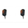 PSJ-TM15T,PSJ-TM15TNO,PSJ-TM15TNC,PSJ-TM15TPO,PSJ-TM15TPC,光电式传感器