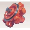 SX504BM,SX505BM,HMKB046,HMB270,HDB270,HMHDB400,SB504,HMKC046,HMC270,Kawasaki径向柱塞液压马达