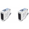 PTF-BC50SK,PTF-BC100SK,PTL-BC80SKT3-D,PTL-BC200SKT3-D,光电式传感器