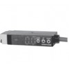 MPS-V9C-NCA,MPS-R9C-NCA,MPS-C9C-NCA,MPS-V9M-NCA,MPS-R9M-NCA,MPS-C9M-NCA,压力传感器